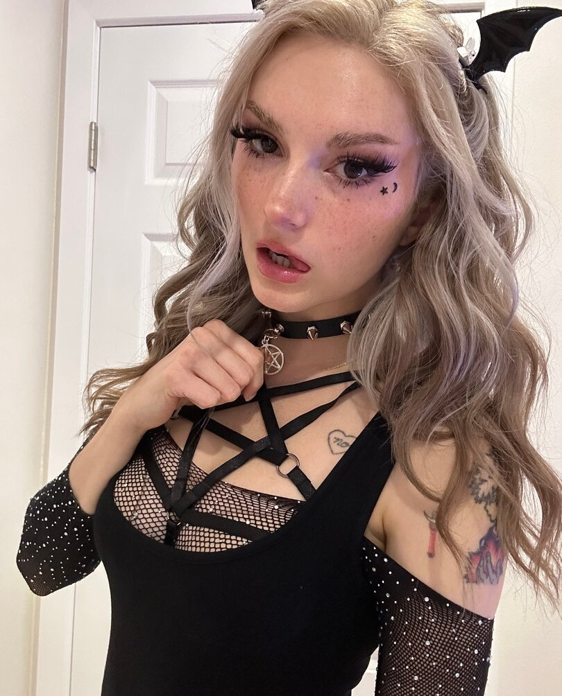 busy-b-asmr gallery photo #1280