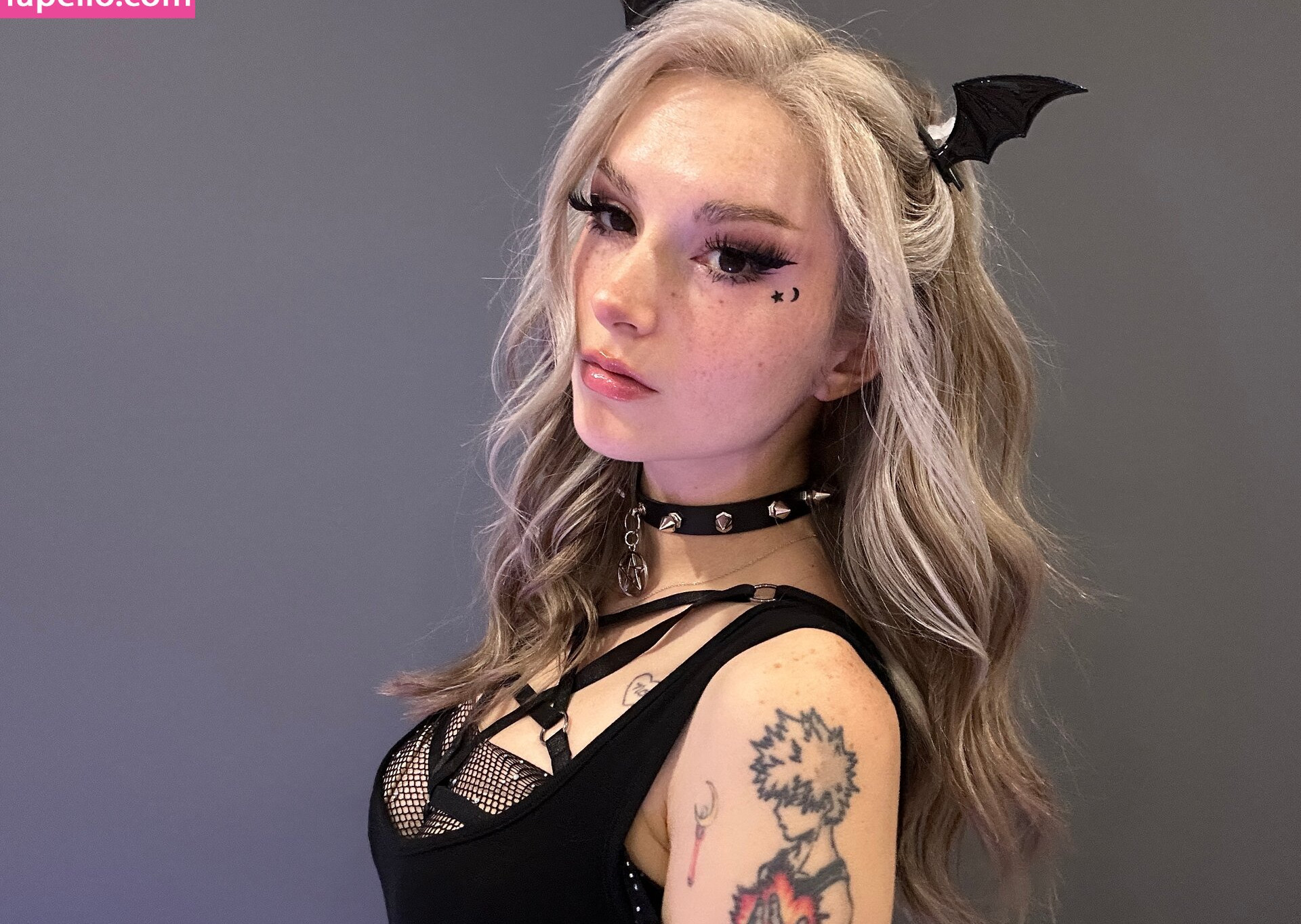 busy-b-asmr gallery photo #1286