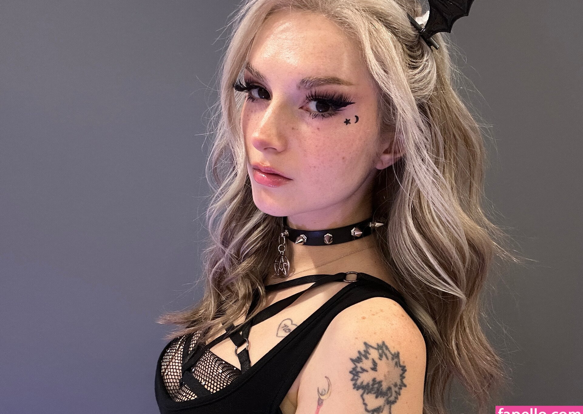 busy-b-asmr gallery photo #1287