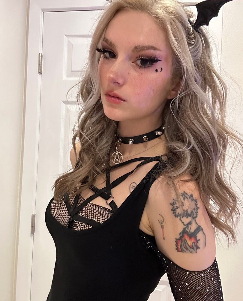 busy-b-asmr gallery photo #1290