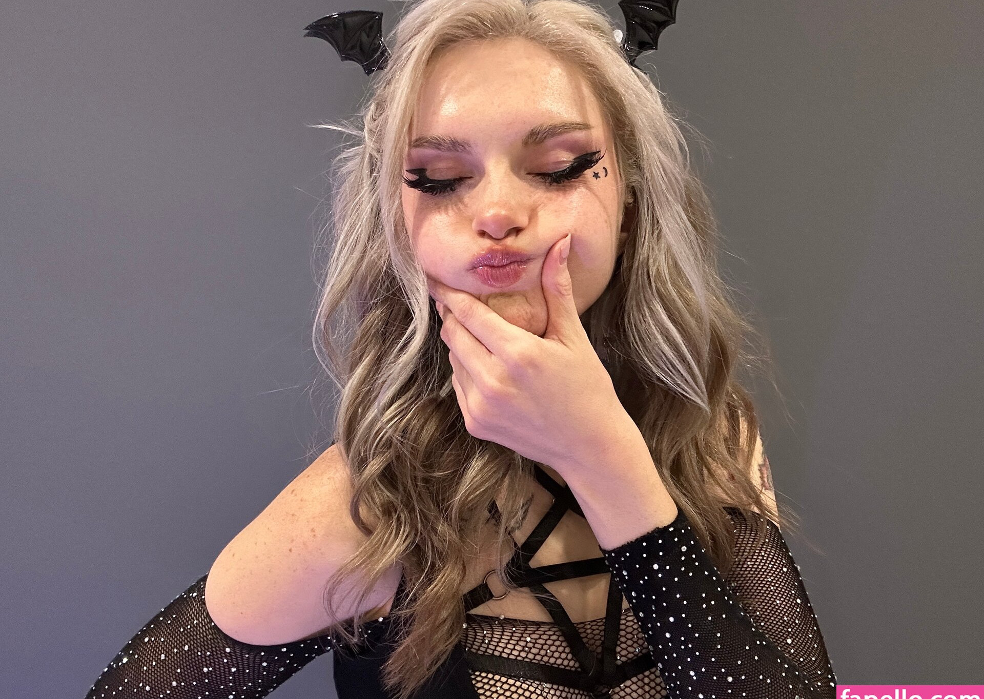 busy-b-asmr gallery photo #1291