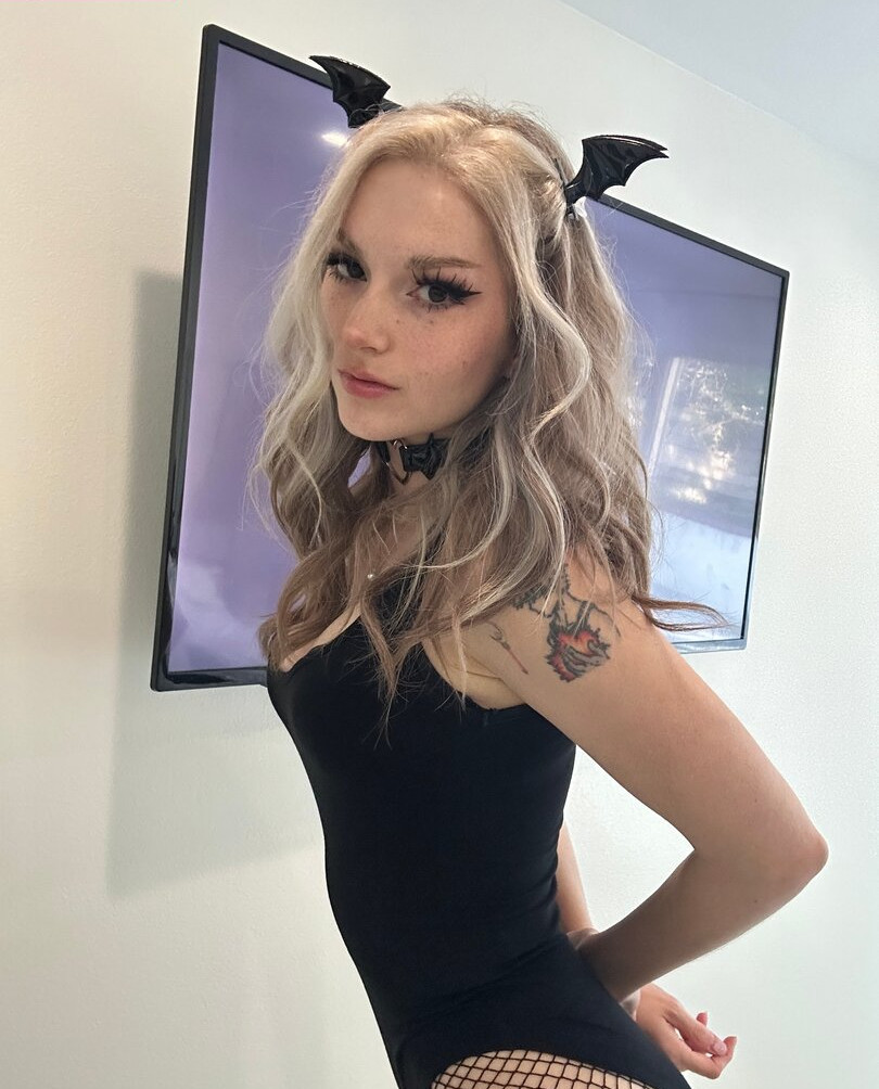 busy-b-asmr gallery photo #1303