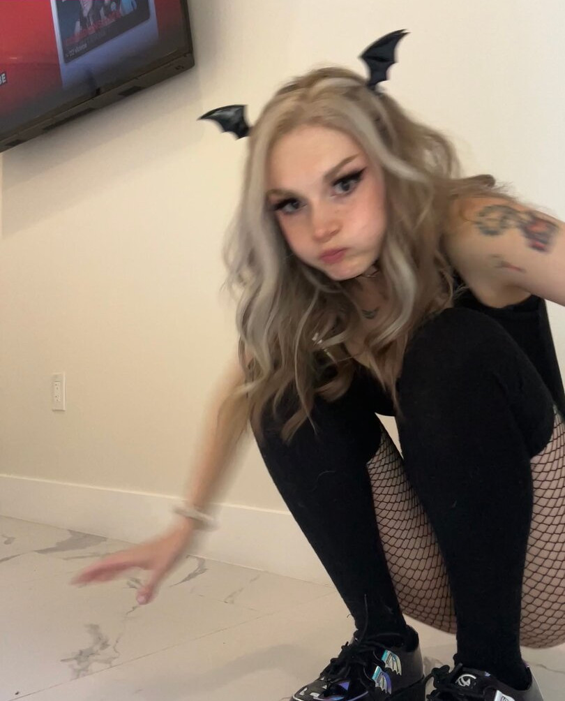 busy-b-asmr gallery photo #1307