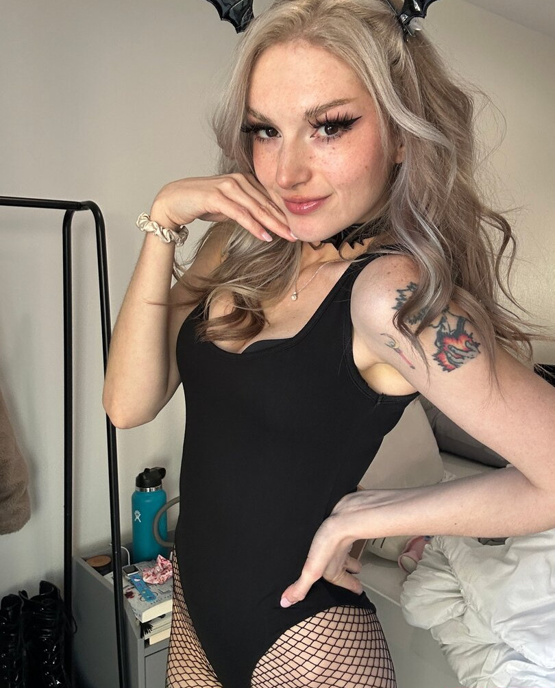 busy-b-asmr gallery photo #1308