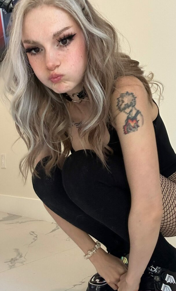 busy-b-asmr gallery photo #1312