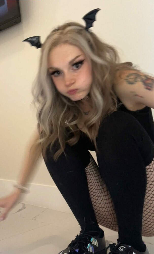 busy-b-asmr gallery photo #1314