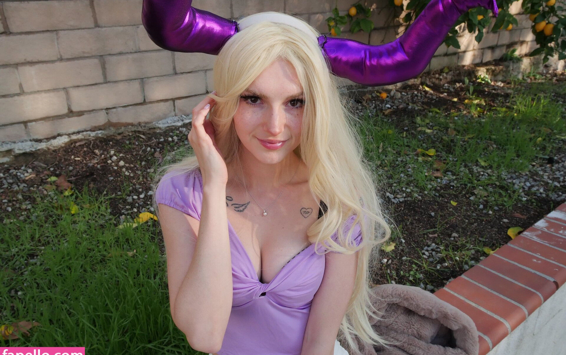 busy-b-asmr gallery photo #1341