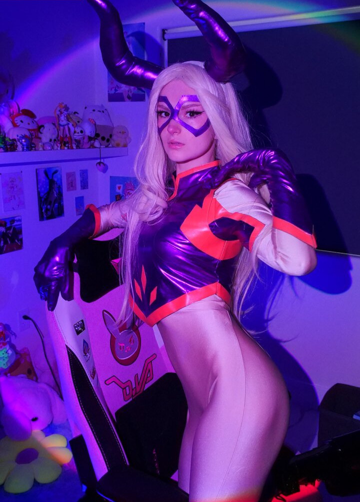 busy-b-asmr gallery photo #1343