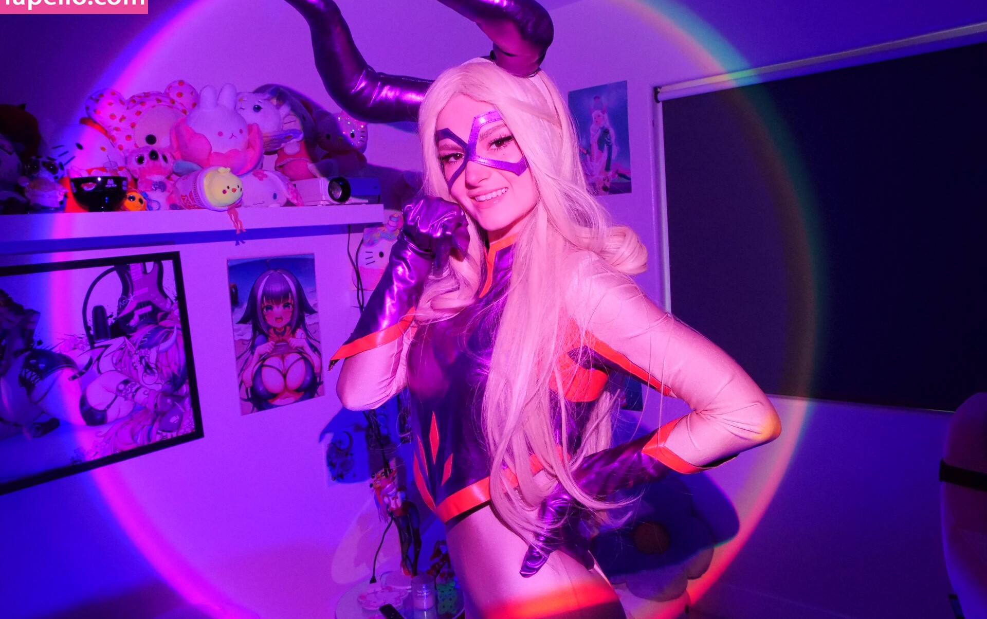 busy-b-asmr gallery photo #1349