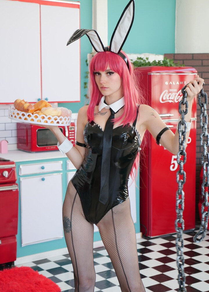 busy-b-asmr gallery photo #566