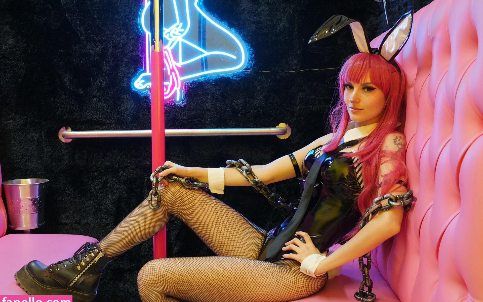 busy-b-asmr gallery photo #575