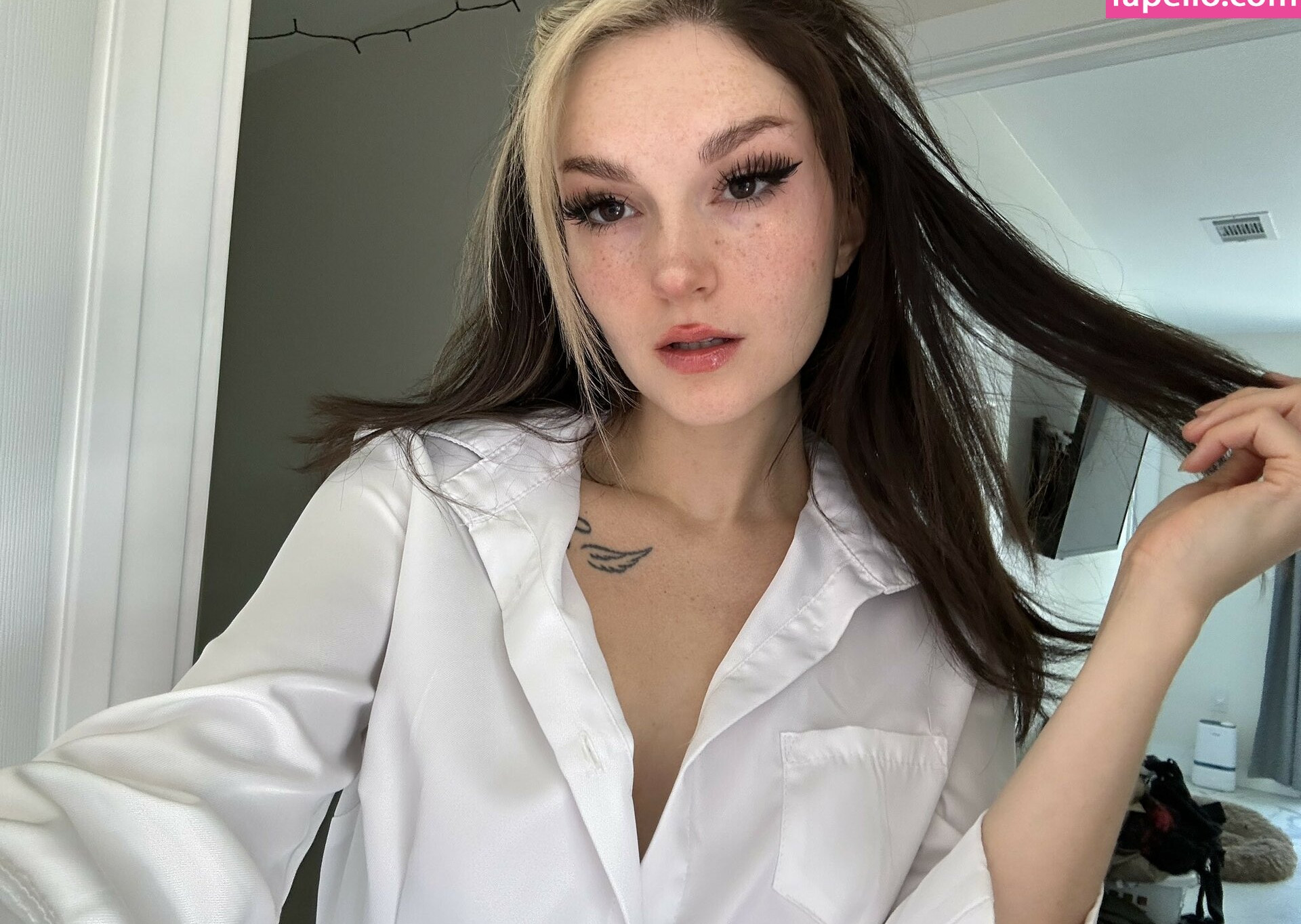 busy-b-asmr gallery photo #589