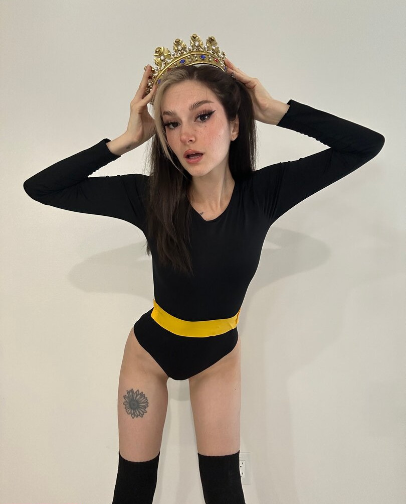 busy-b-asmr gallery photo #604