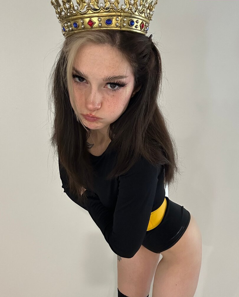 busy-b-asmr gallery photo #606