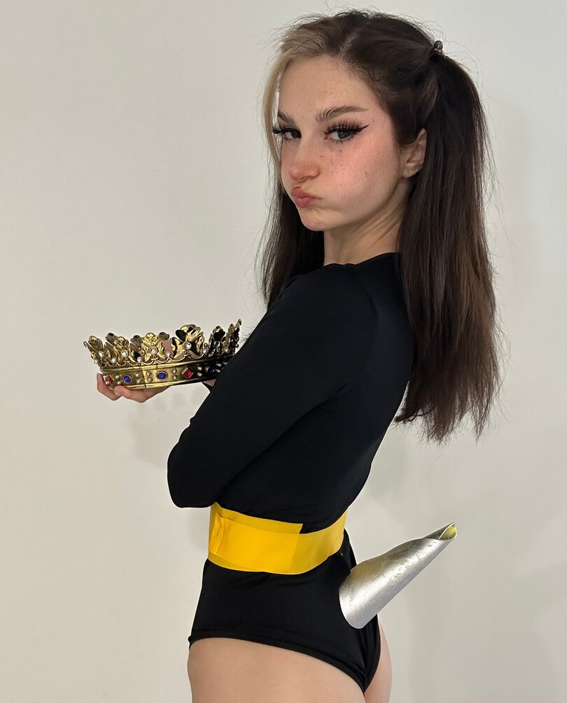 busy-b-asmr gallery photo #607