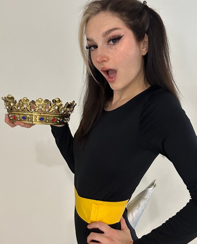 busy-b-asmr gallery photo #608