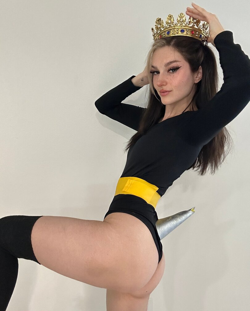 busy-b-asmr gallery photo #613