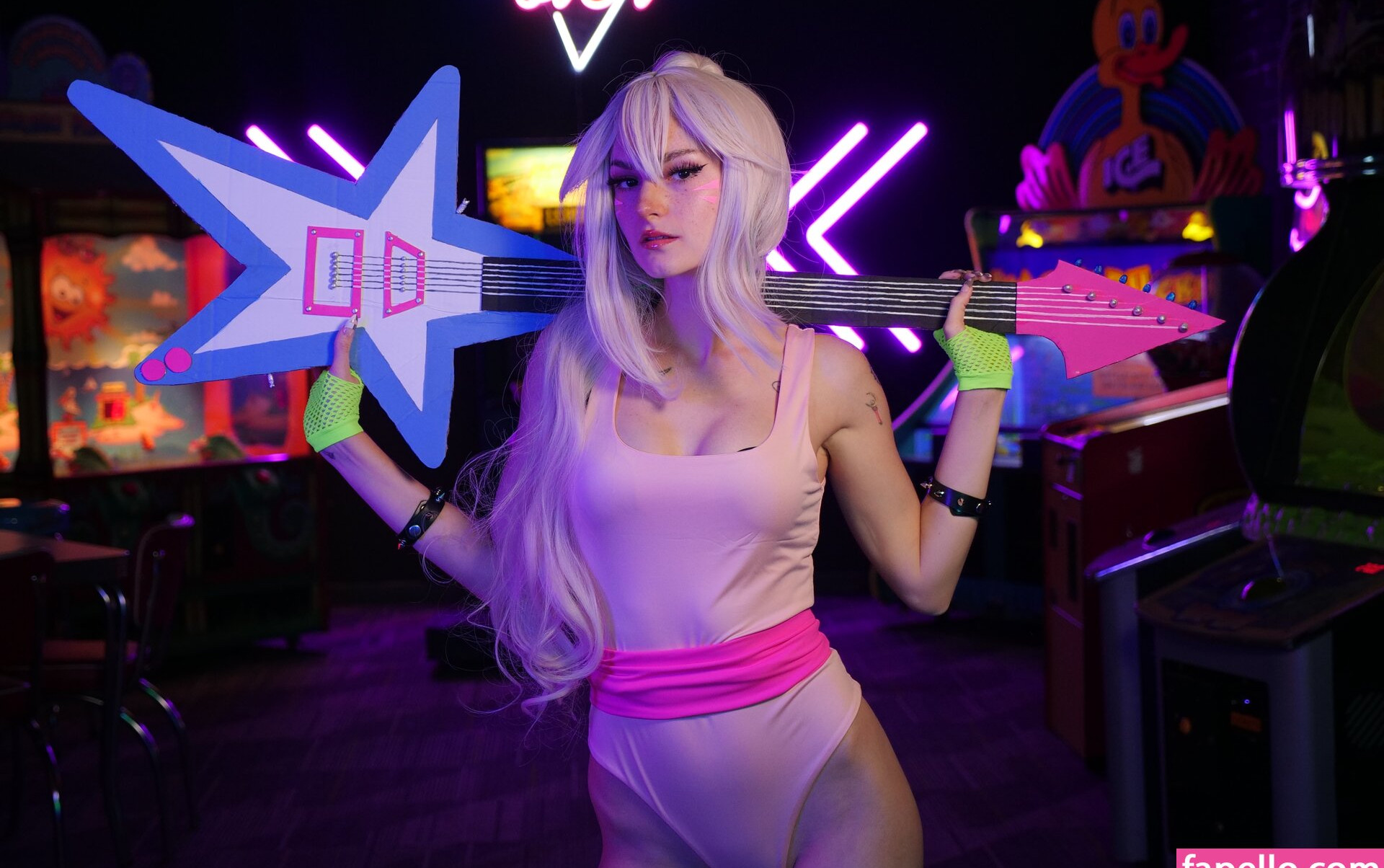 busy-b-asmr gallery photo #622