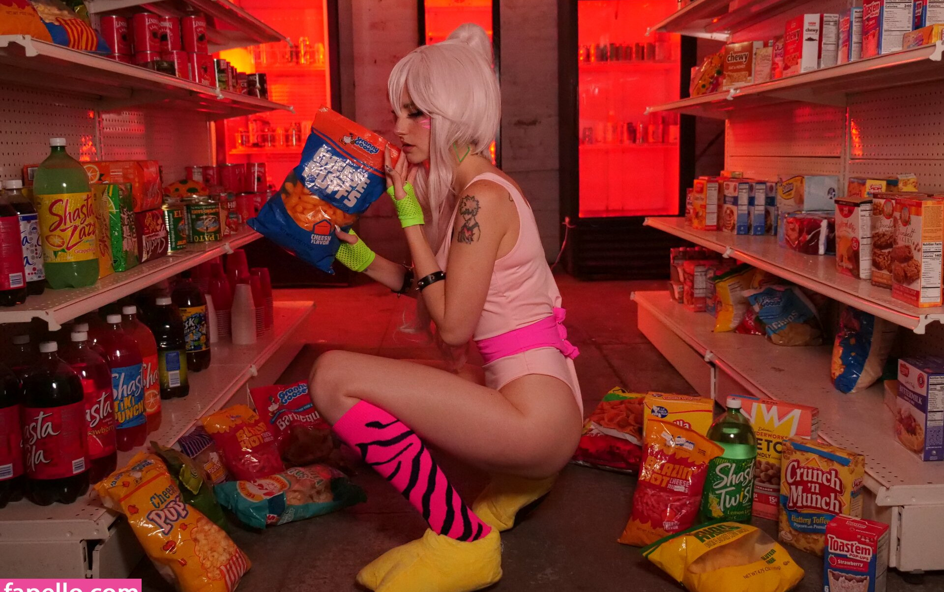 busy-b-asmr gallery photo #648