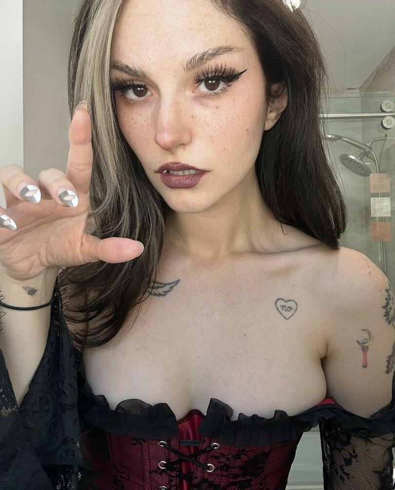 busy-b-asmr gallery photo #656