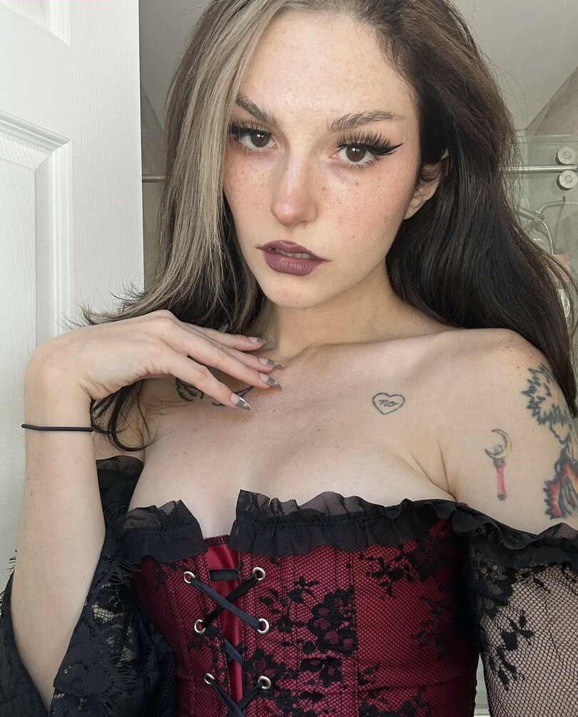 busy-b-asmr gallery photo #657