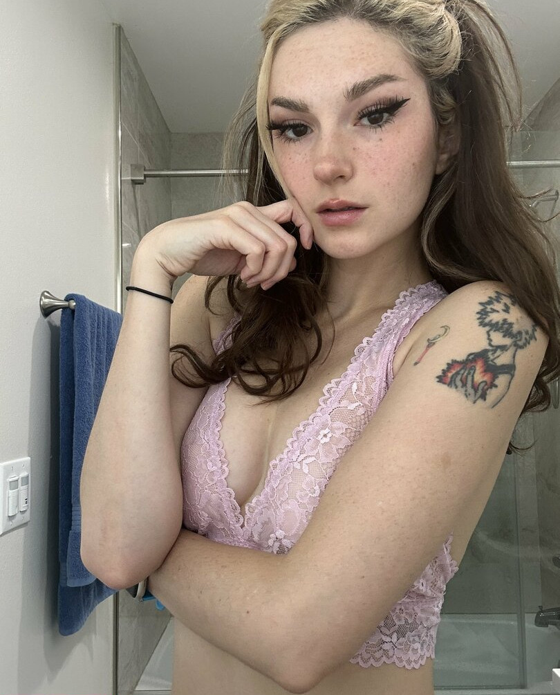 busy-b-asmr gallery photo #664