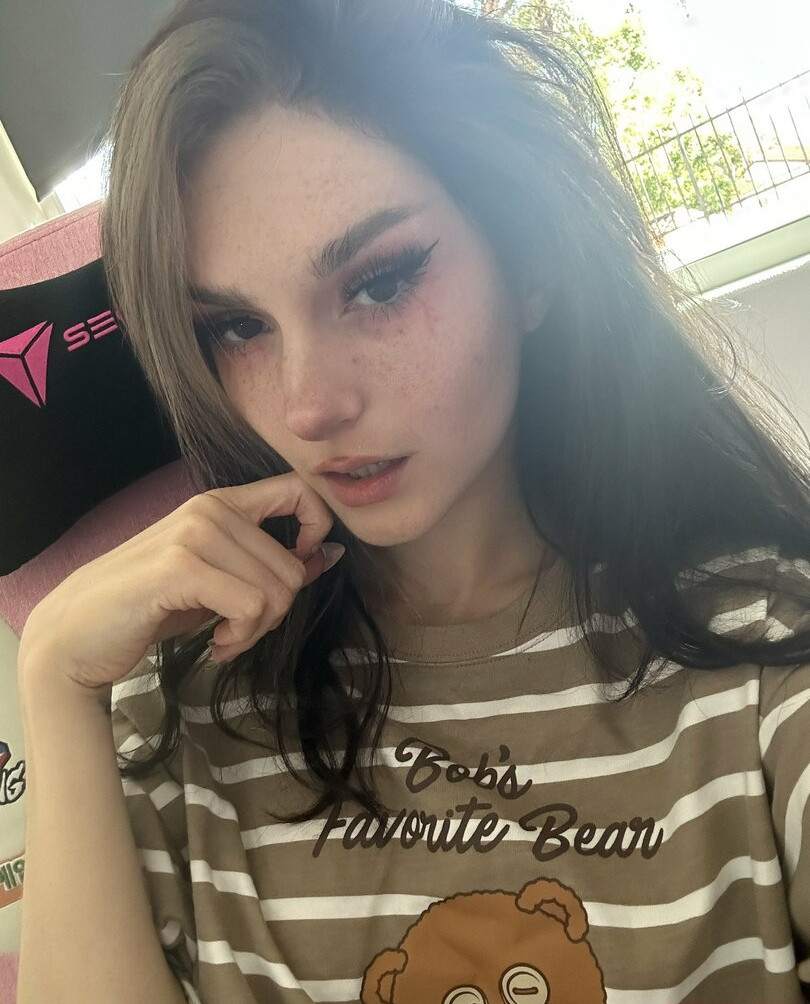 busy-b-asmr gallery photo #665