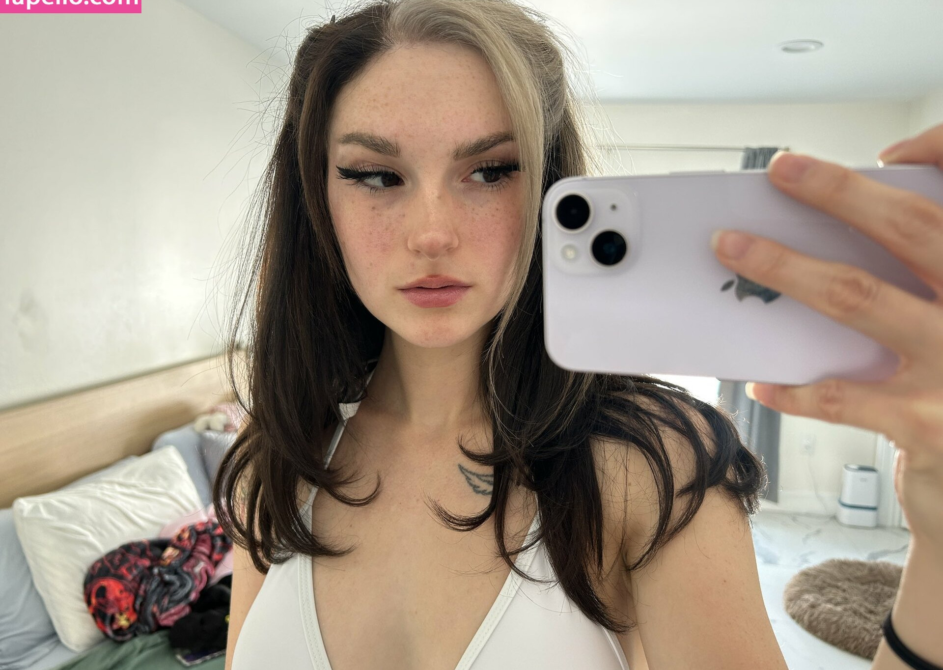 busy-b-asmr gallery photo #669