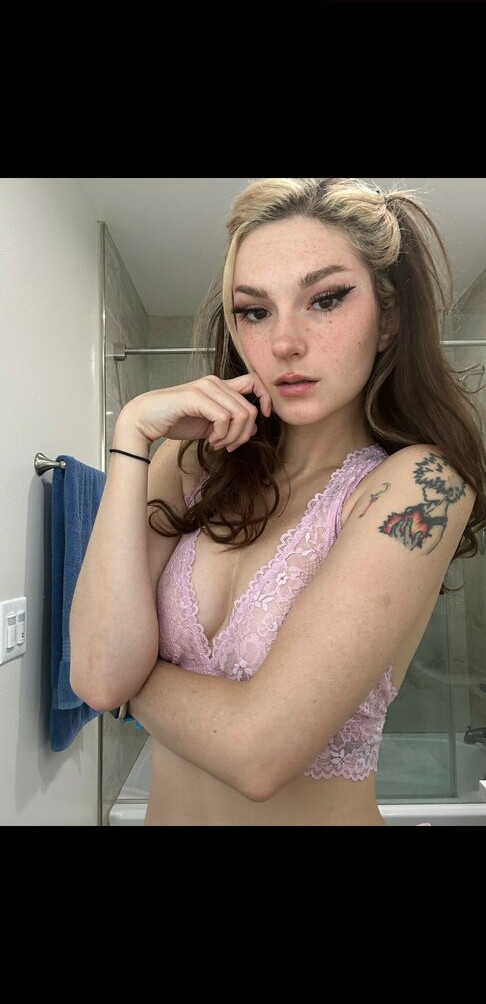 busy-b-asmr gallery photo #670