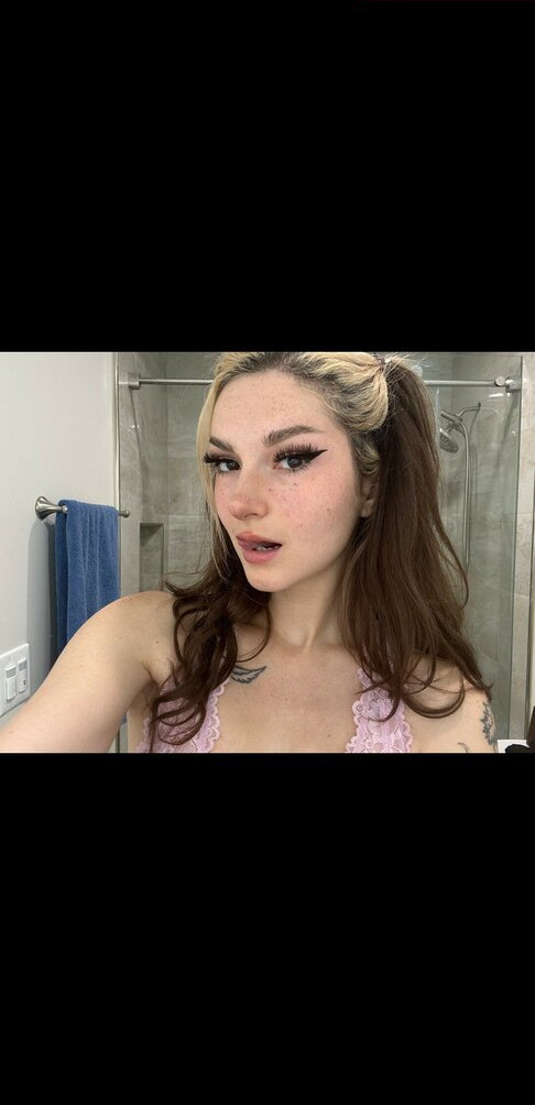 busy-b-asmr gallery photo #671