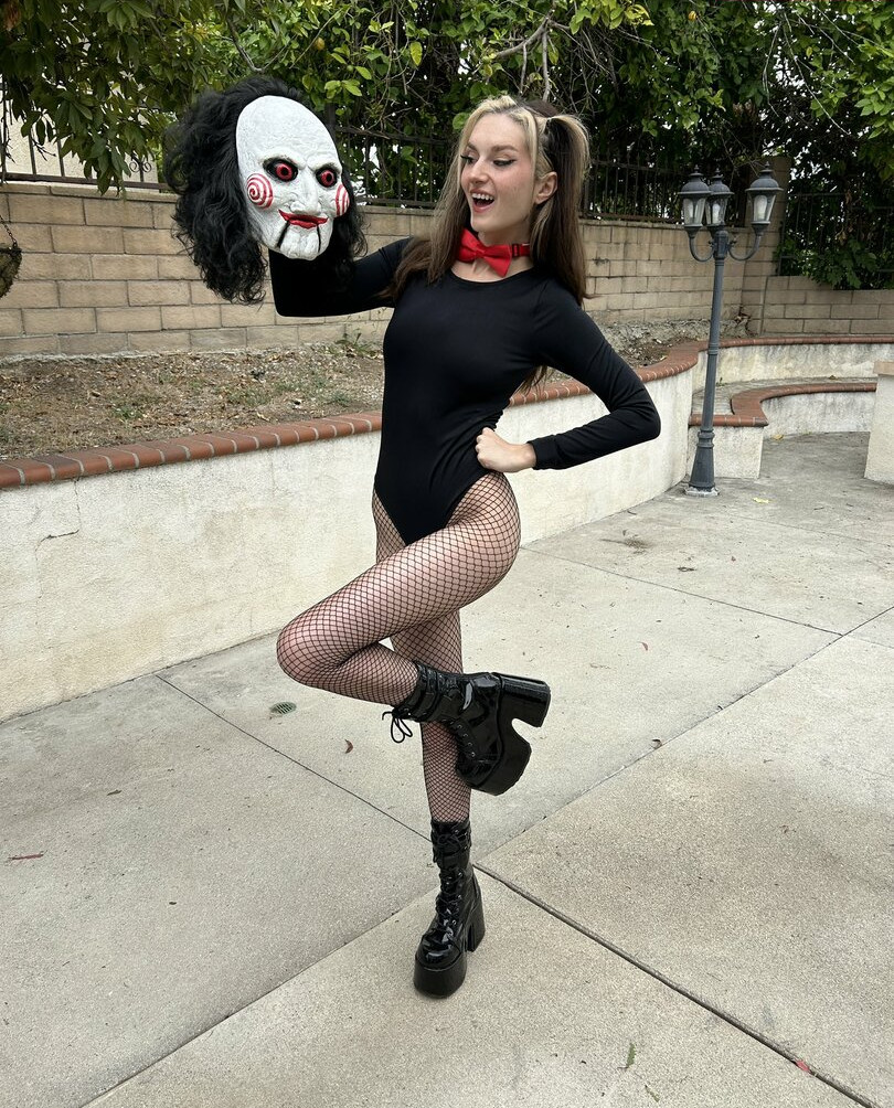 busy-b-asmr gallery photo #677