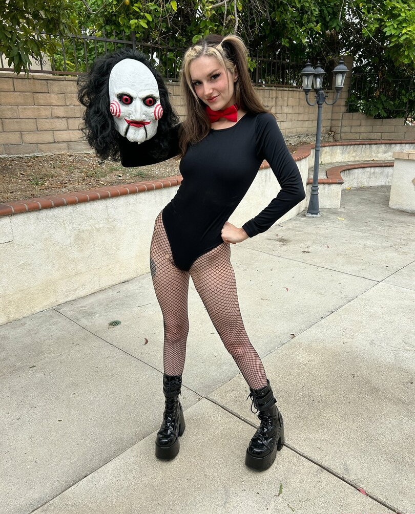 busy-b-asmr gallery photo #678