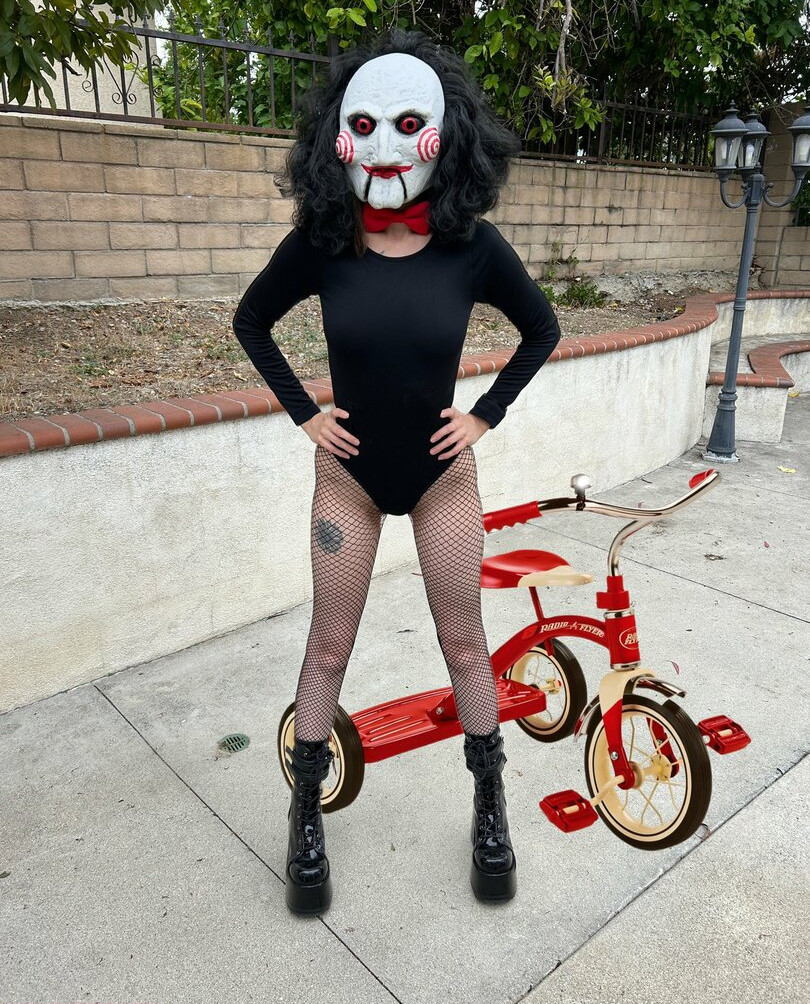 busy-b-asmr gallery photo #679