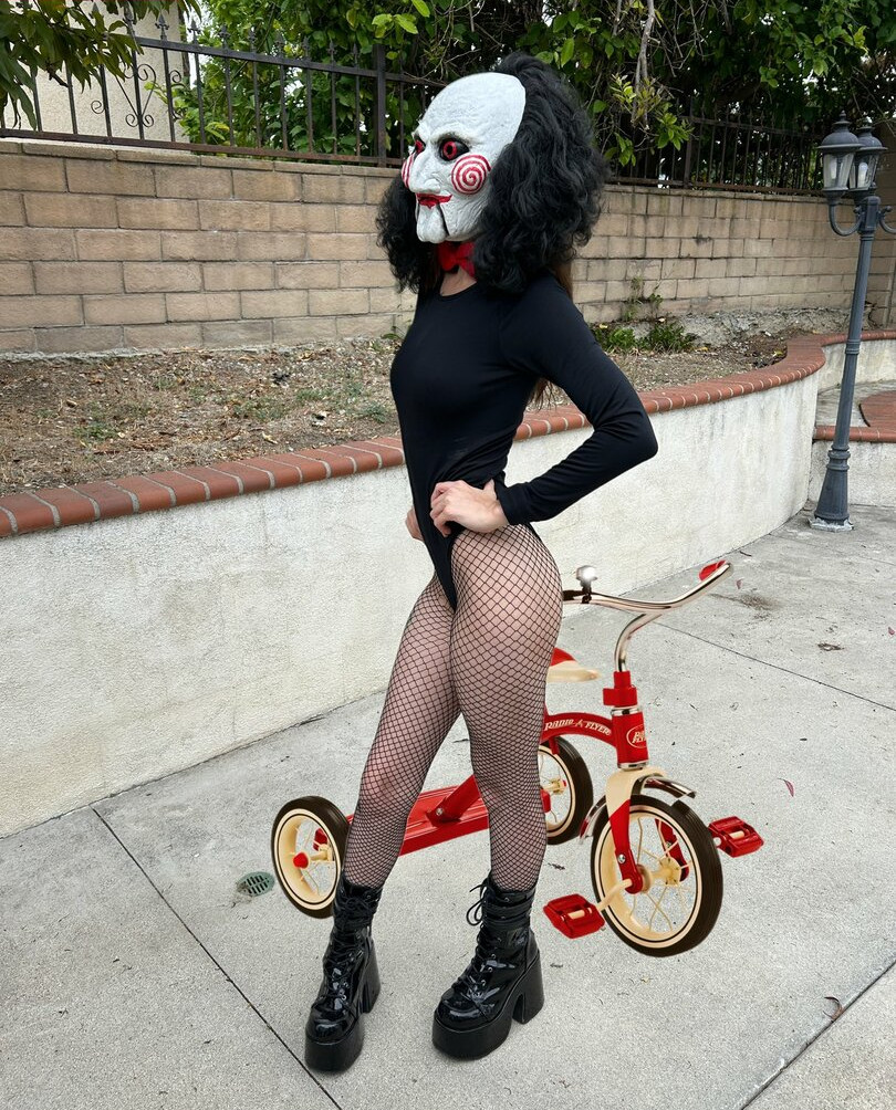 busy-b-asmr gallery photo #680