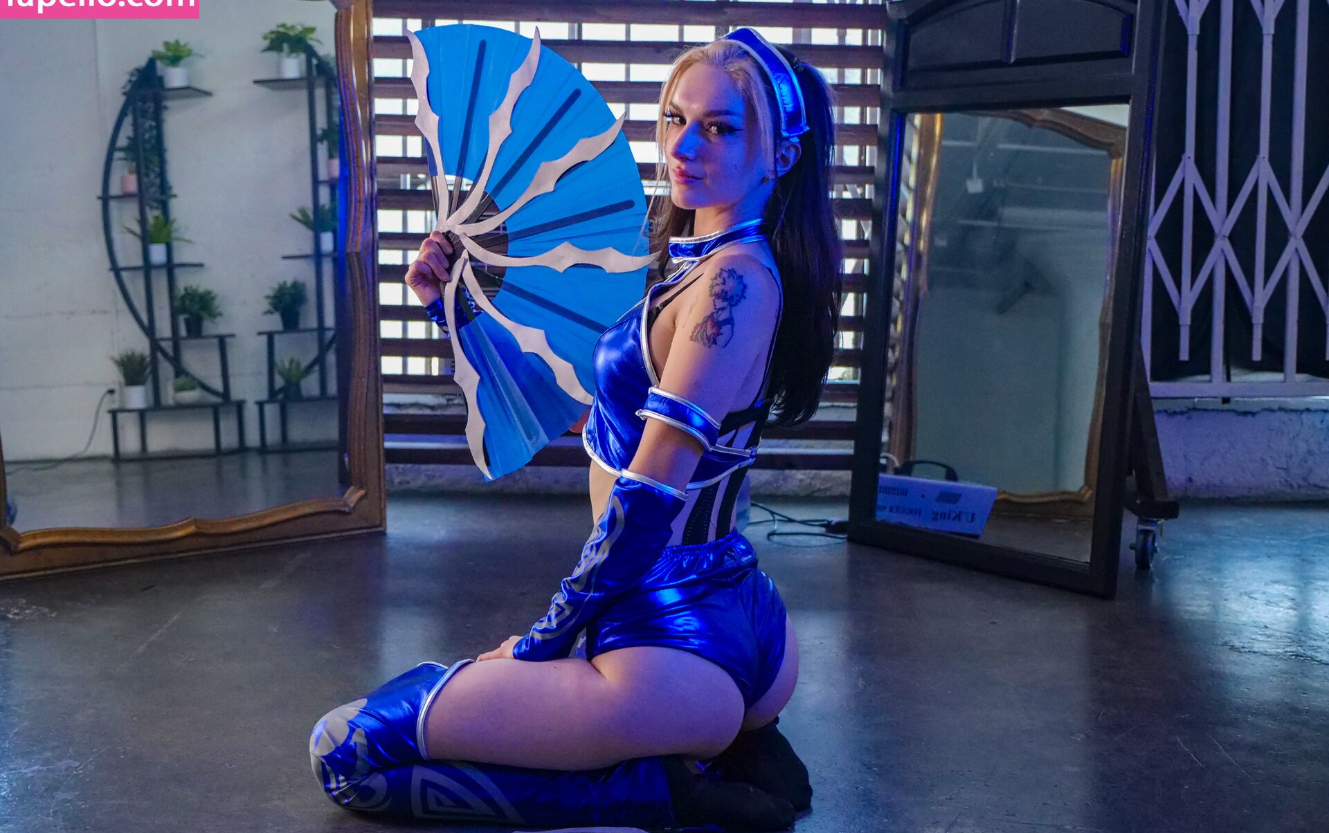 busy-b-asmr gallery photo #683