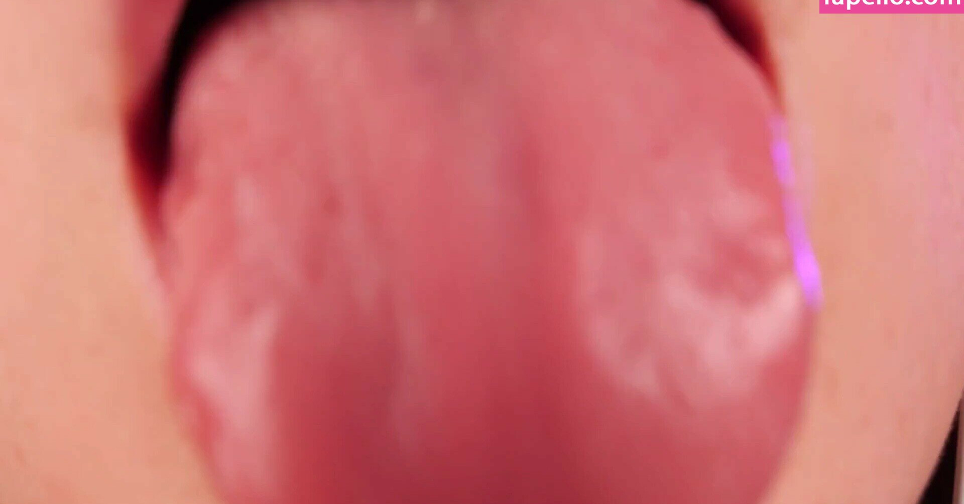 busy-b-asmr gallery photo #687