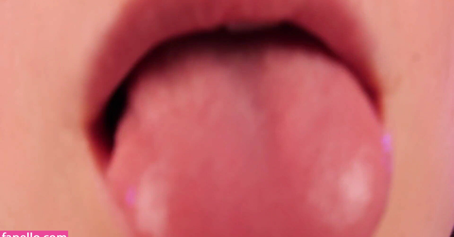 busy-b-asmr gallery photo #688