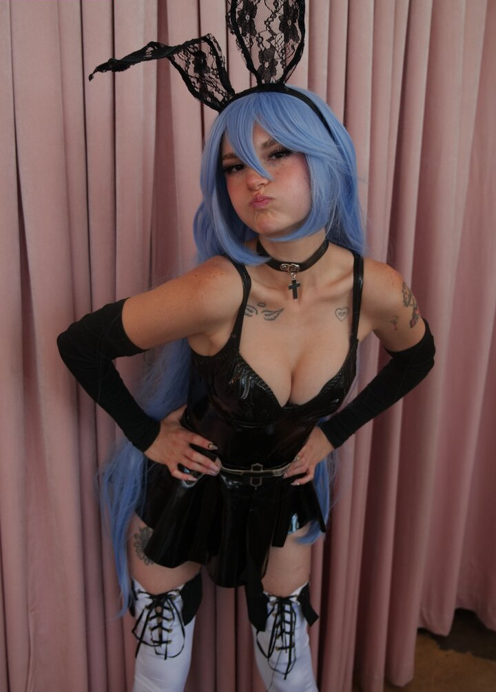 busy-b-asmr gallery photo #696