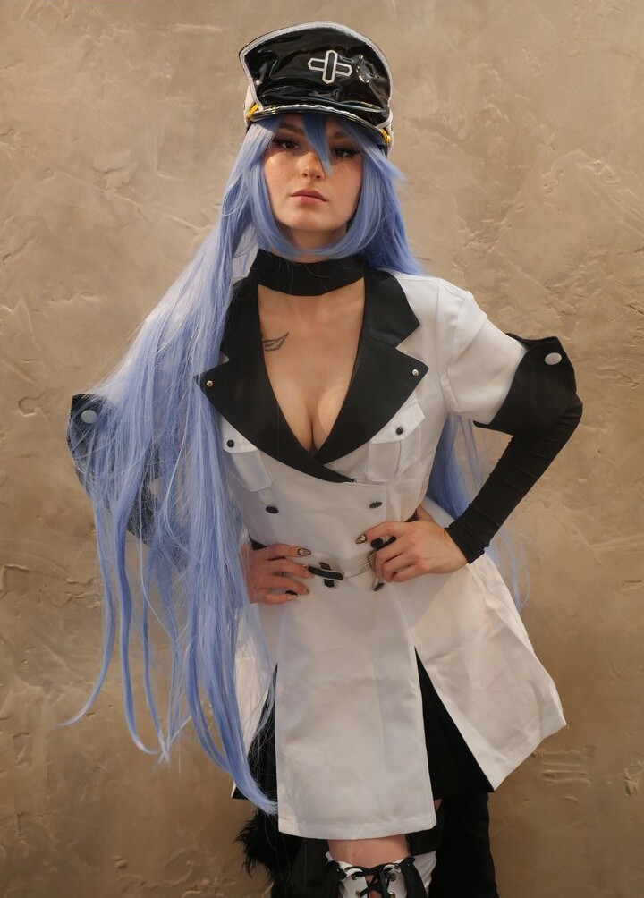 busy-b-asmr gallery photo #707