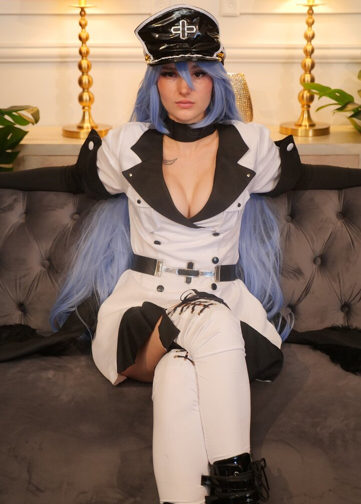 busy-b-asmr gallery photo #708