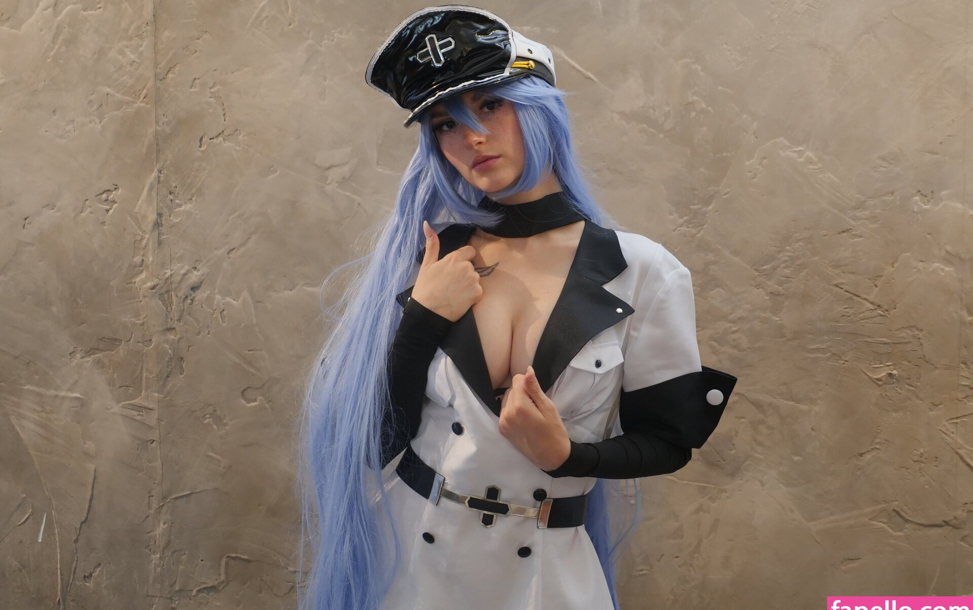 busy-b-asmr gallery photo #724