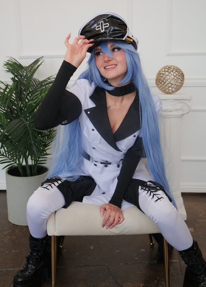 busy-b-asmr gallery photo #727