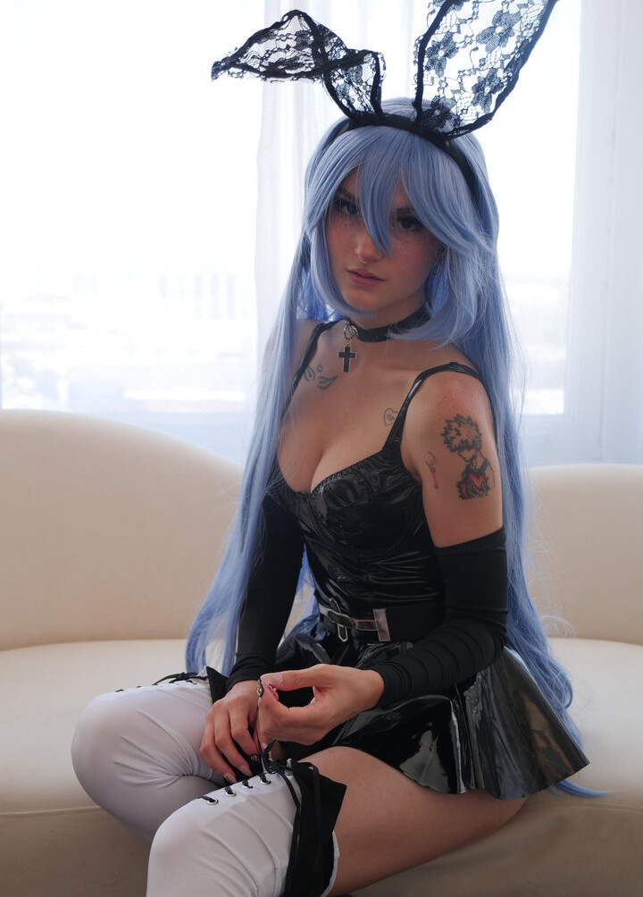 busy-b-asmr gallery photo #731