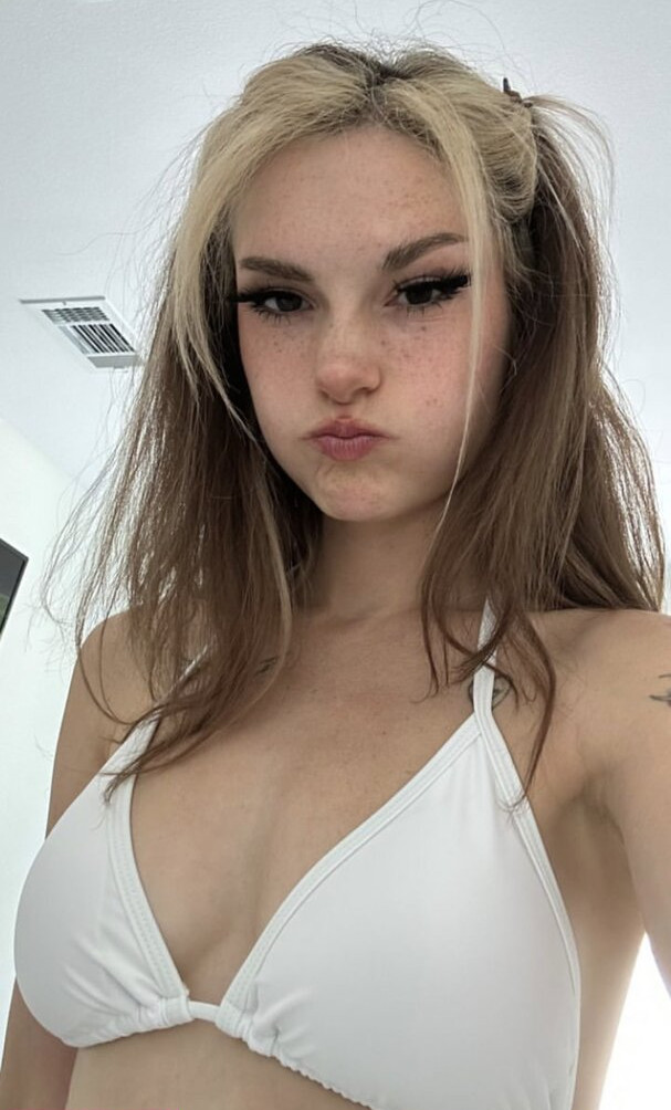 busy-b-asmr gallery photo #738