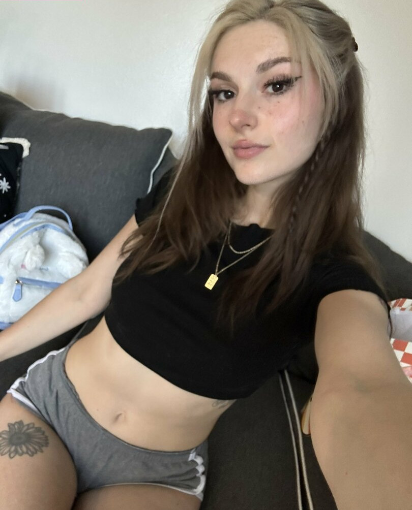 busy-b-asmr gallery photo #741