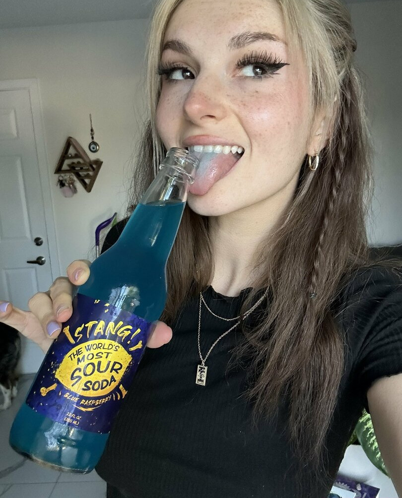 busy-b-asmr gallery photo #742