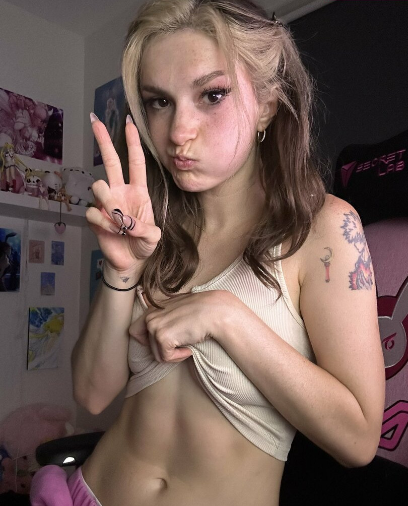 busy-b-asmr gallery photo #743