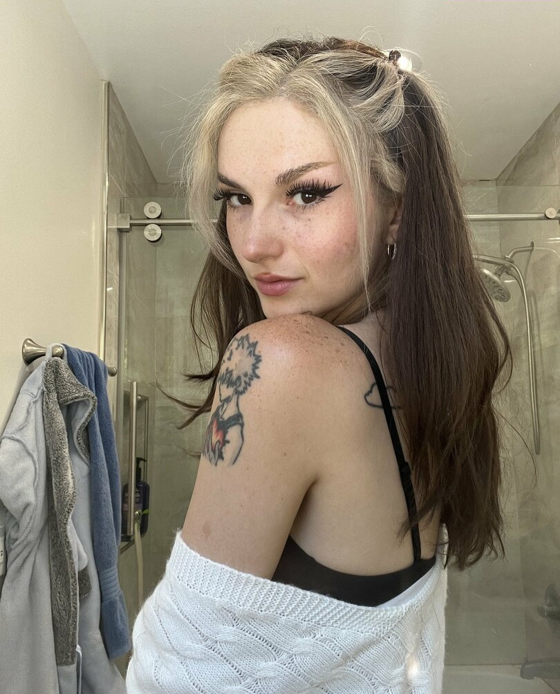 busy-b-asmr gallery photo #749