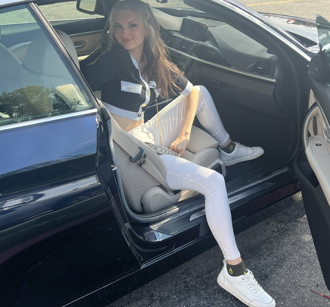 busy-b-asmr gallery photo #753