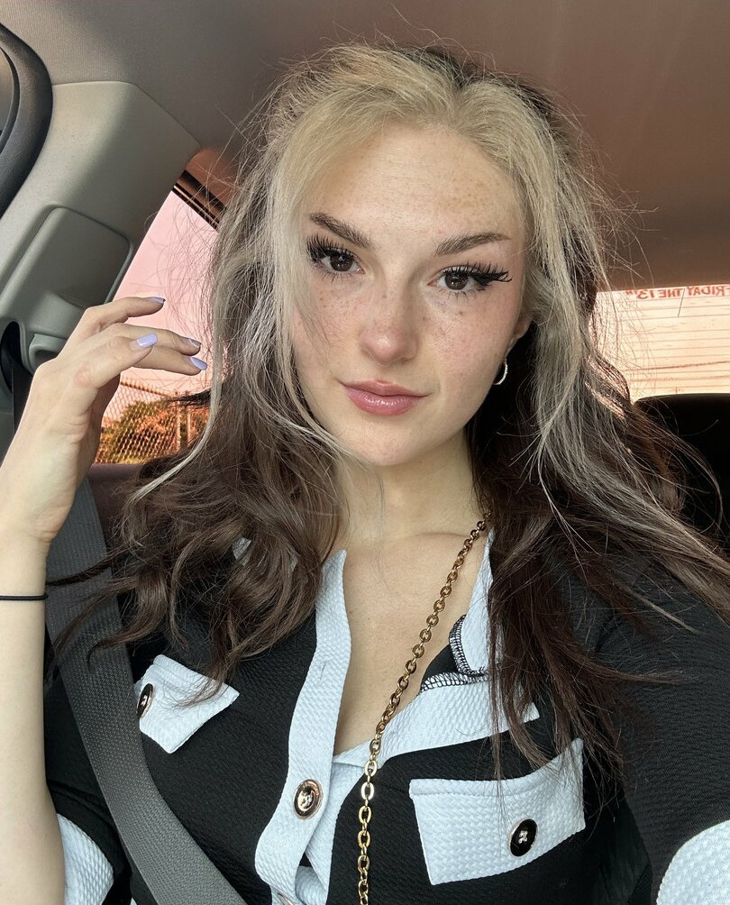 busy-b-asmr gallery photo #754